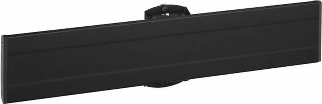 Barre d'interface Vogel's 7234070 PFB 3407 715 mm pour Écran