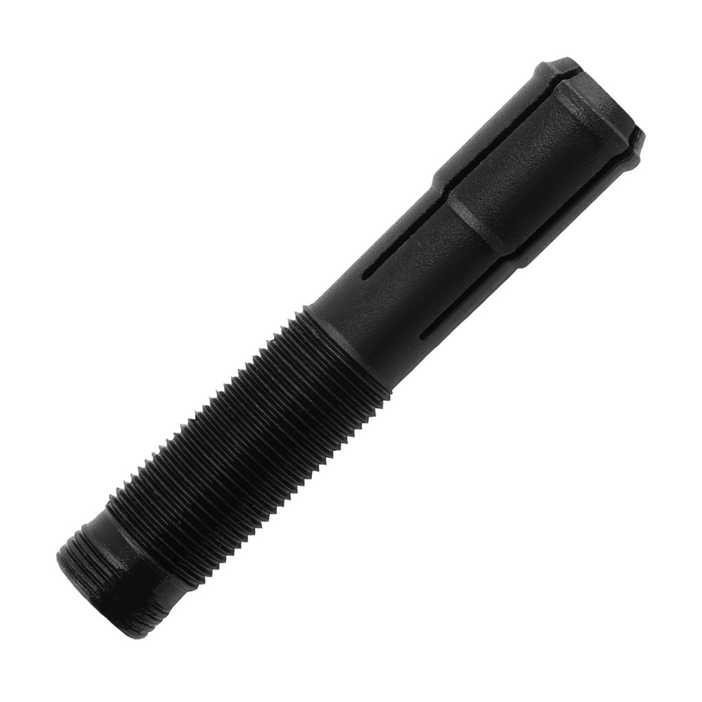 Radlager Werkzeug Satz for Harley Davidson mit 3/4", 1", Produktbild 9