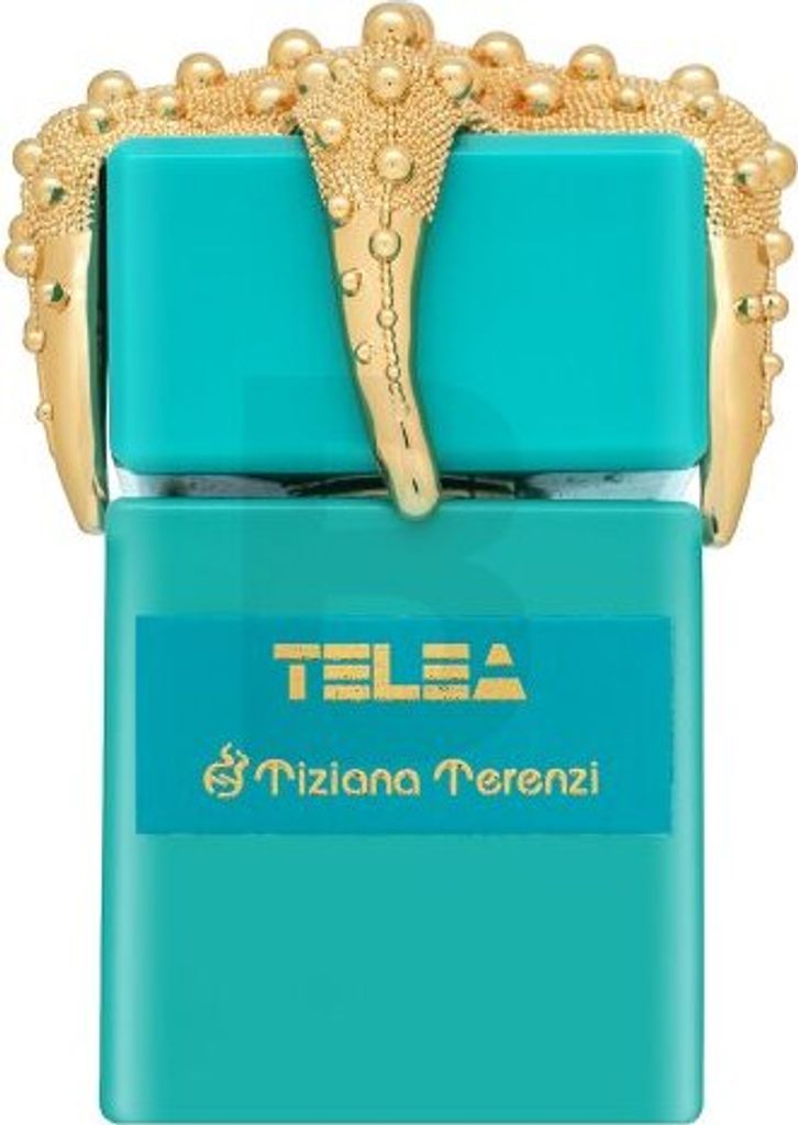 Tiziana Terenzi Telea Parfüm unisex 100 ml