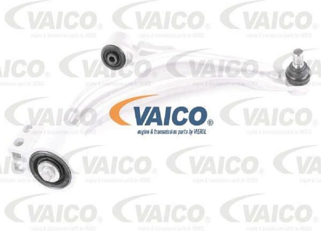 VAICO Lenker, Radaufhängung Original VAICO Qualität