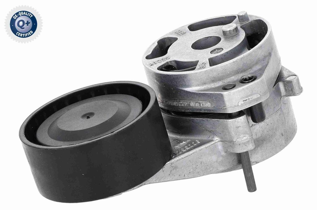 VAICO V10-8919 Riemenspanner Keilrippenriemen für VW Golf VIII Schrägheck (CD1)