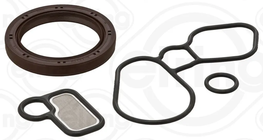 Kit de joints ELRING 114.490 haute résistance HONDA CR-V