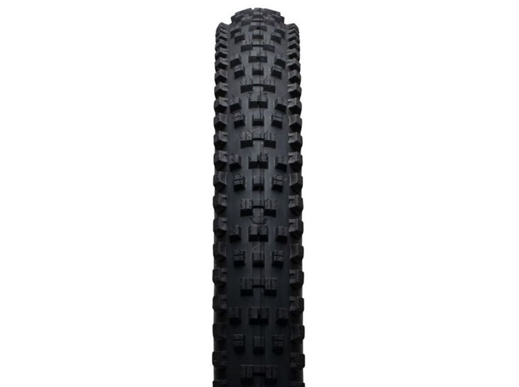 Onza Tires Porcupine 2.40, TRC, Polyamid/fold, 60tpi, skinwall Skinwall 29"