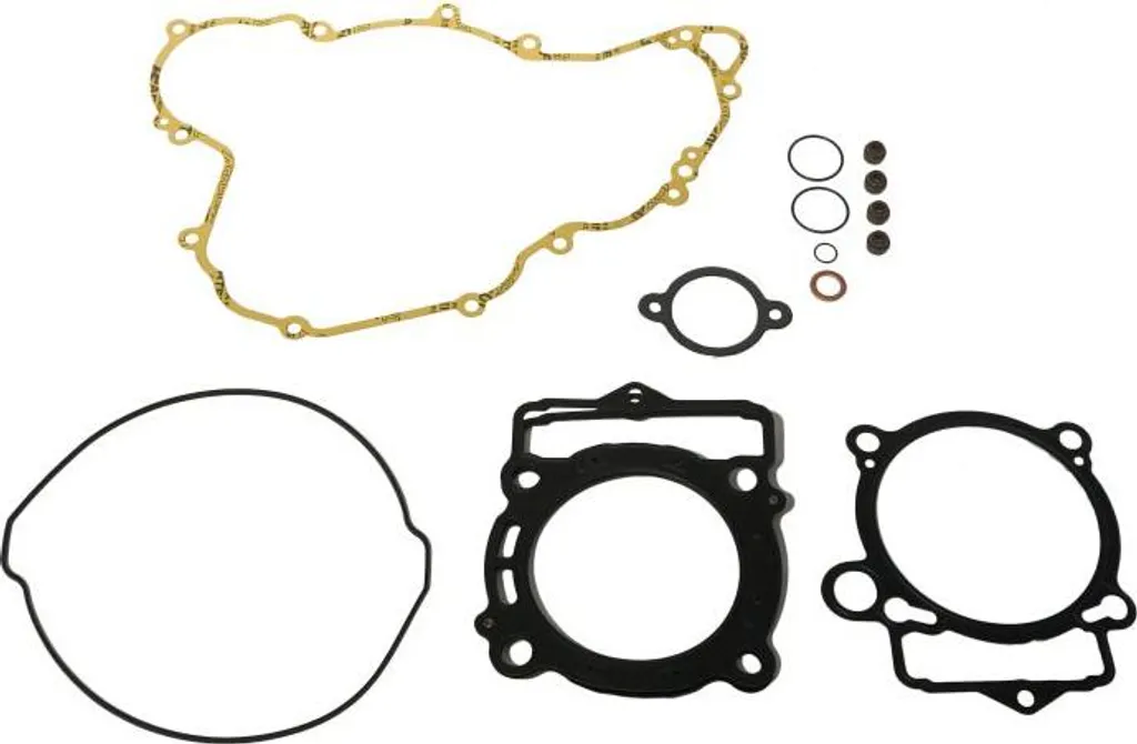 Joint d'embrayage supérieur pour entretien moteur KTM 350