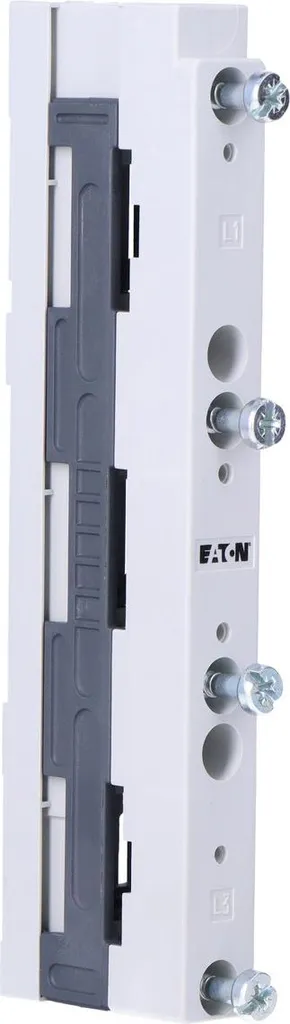 Eaton BBS-3/FL Support de barres collectrices 107066 pour système 60mm