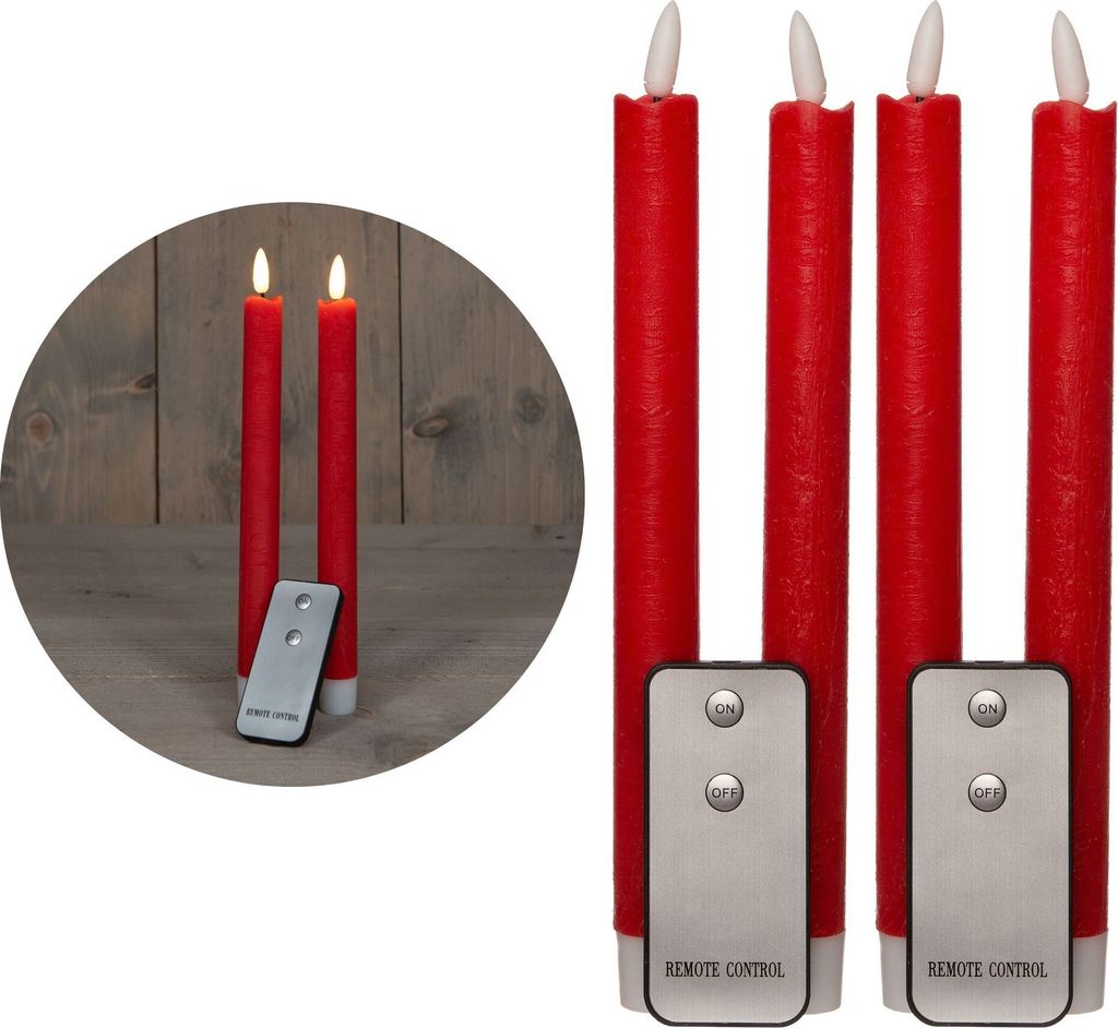holzstern groß stehend outdoor beleuchtet Holzsterne aus Bastelhölzchen im XXL-Format mit Beleuchtung Xxl weihnachtsstern beleuchtet
