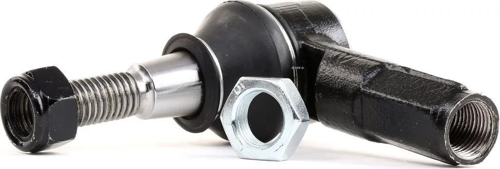 Rotule de direction STARK SKTE-0280110 pour Ford Transit Custom V363