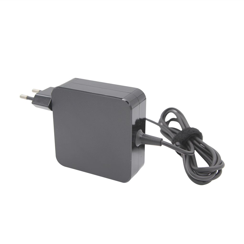 Für ASUS AD887020 ADP-65DW-C ADP-65DW-B EXA1208EH ADP-65DW-A AD887320 PA-1650 PA-1650-93 13124 X555YA-7L TP5550 TP500L X5550 x552L X552L X5552L X5...