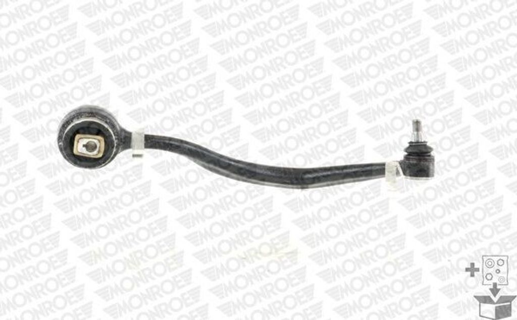 MONROE L11527 - OE 31 12 1 141 722 Querlenker für 7er (E38)