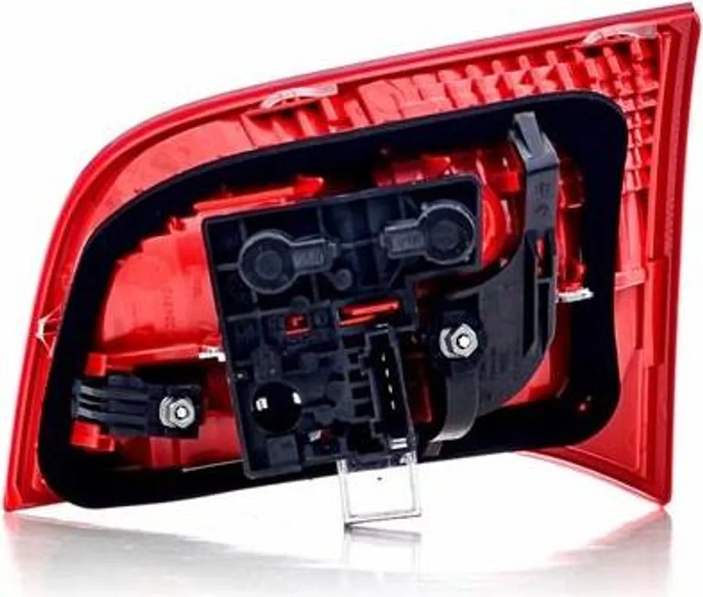 Link Heckleuchte Per Audi A6 (4F5, C6) - 11