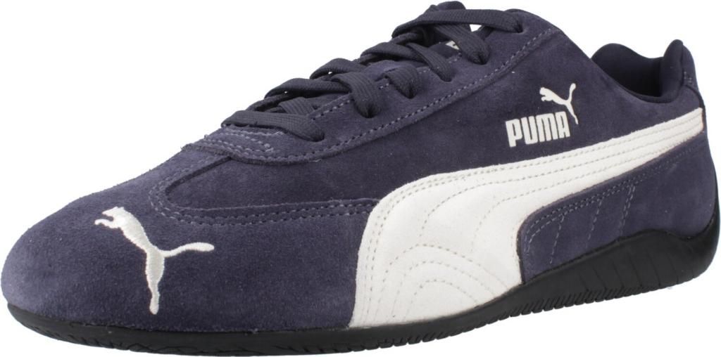 PUMA SPEEDCAT OG Blau