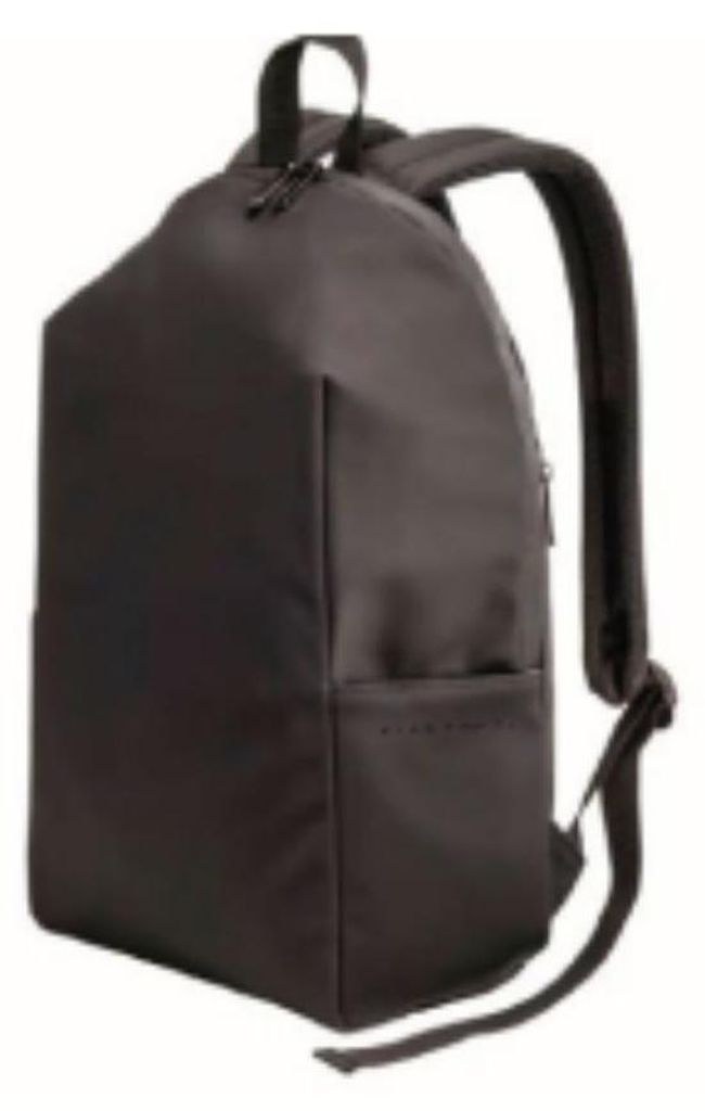 TOYOTA Prius Rucksack TBMPR-IU009-00 OE