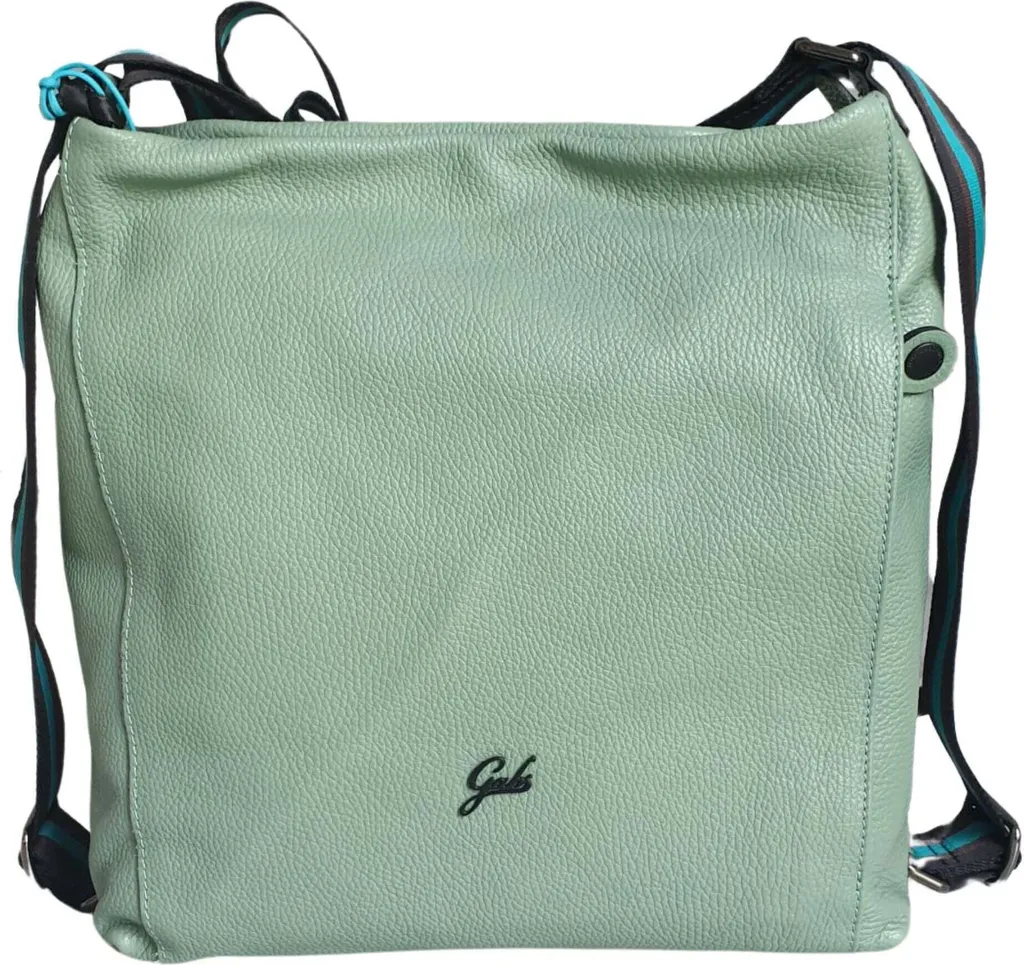 Sac Cabas Gabs Aissa L en Cuir : Finissez-en avec le Manque de Place