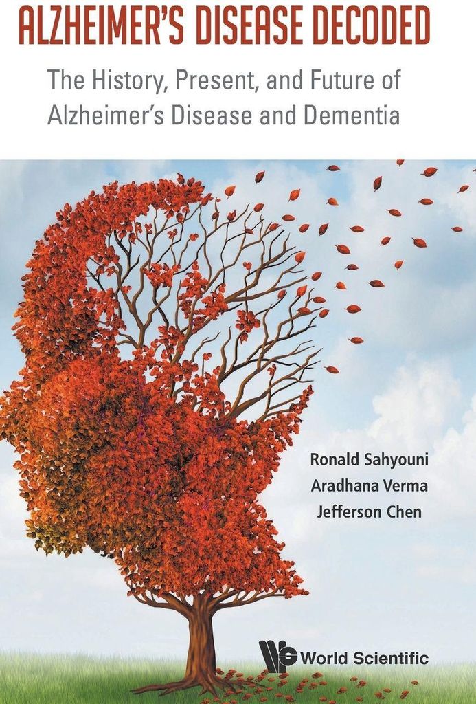 Alzheimer's Disease Decoded