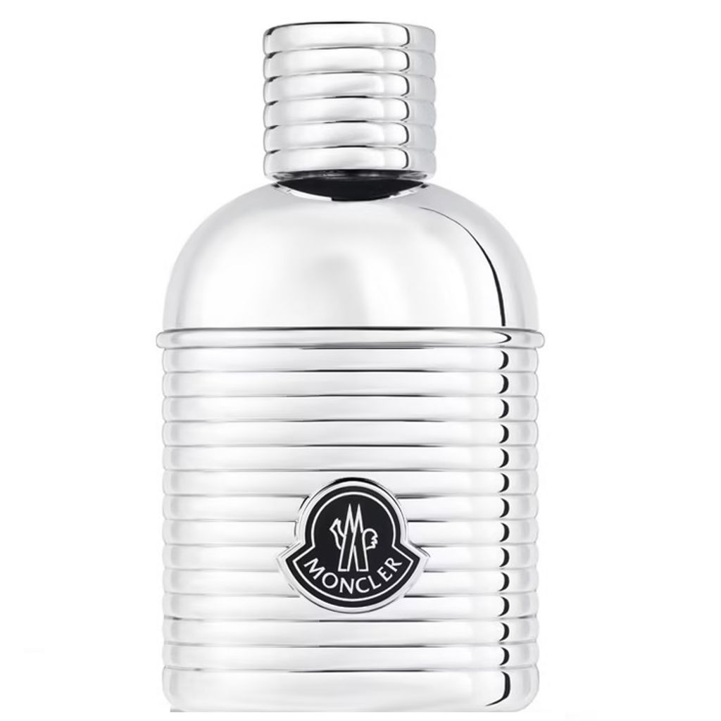 Moncler Pour Homme, Woda perfumowana, 60ml Zdjęcie produktu 