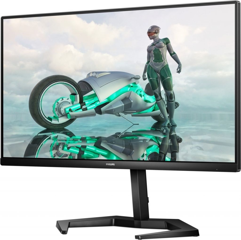 Philips Evnia 24M1N3200ZS/00, 60,5 cm (23.8"), 1920 x 1080 Zdjęcie produktu 