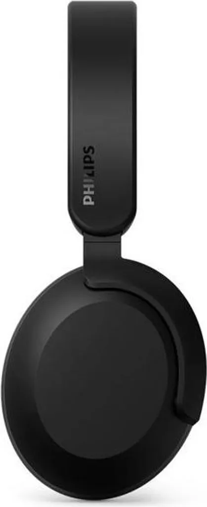Casque audio sans fil Philips TAH8000E supra-aural avec Bluetooth et micro
