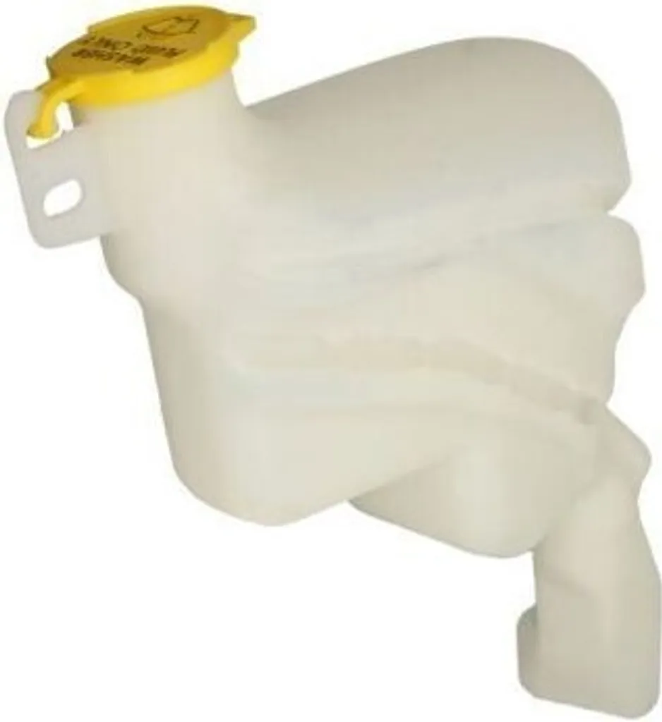 Bocal d'essuie-glace de rechange pour SUV Patriot et Compass