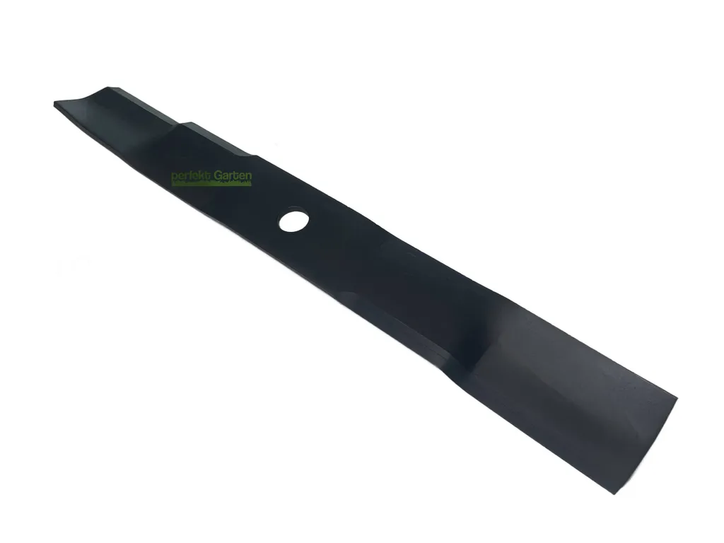 Offerta Lama 53 CM John Deere JD 6479 330-501 | Ricambio Garantito