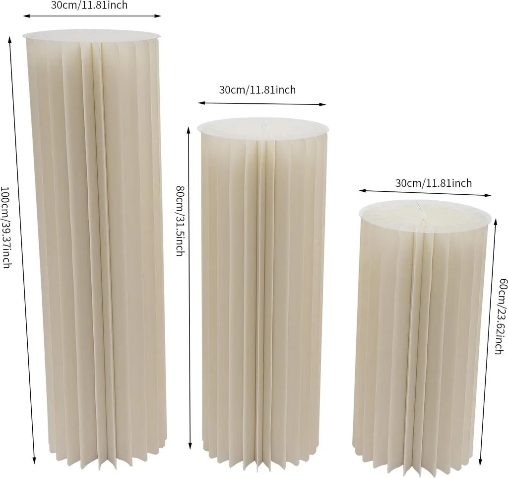 Support fleurs stable réglable 60-100cm pour petits espaces intérieurs - 2