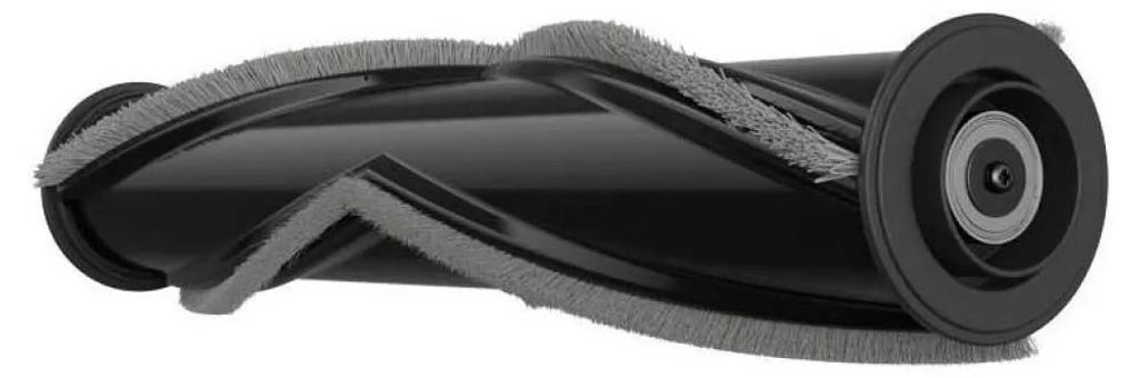 Brosse d'aspirateur Dreame U10 Image du produit 
