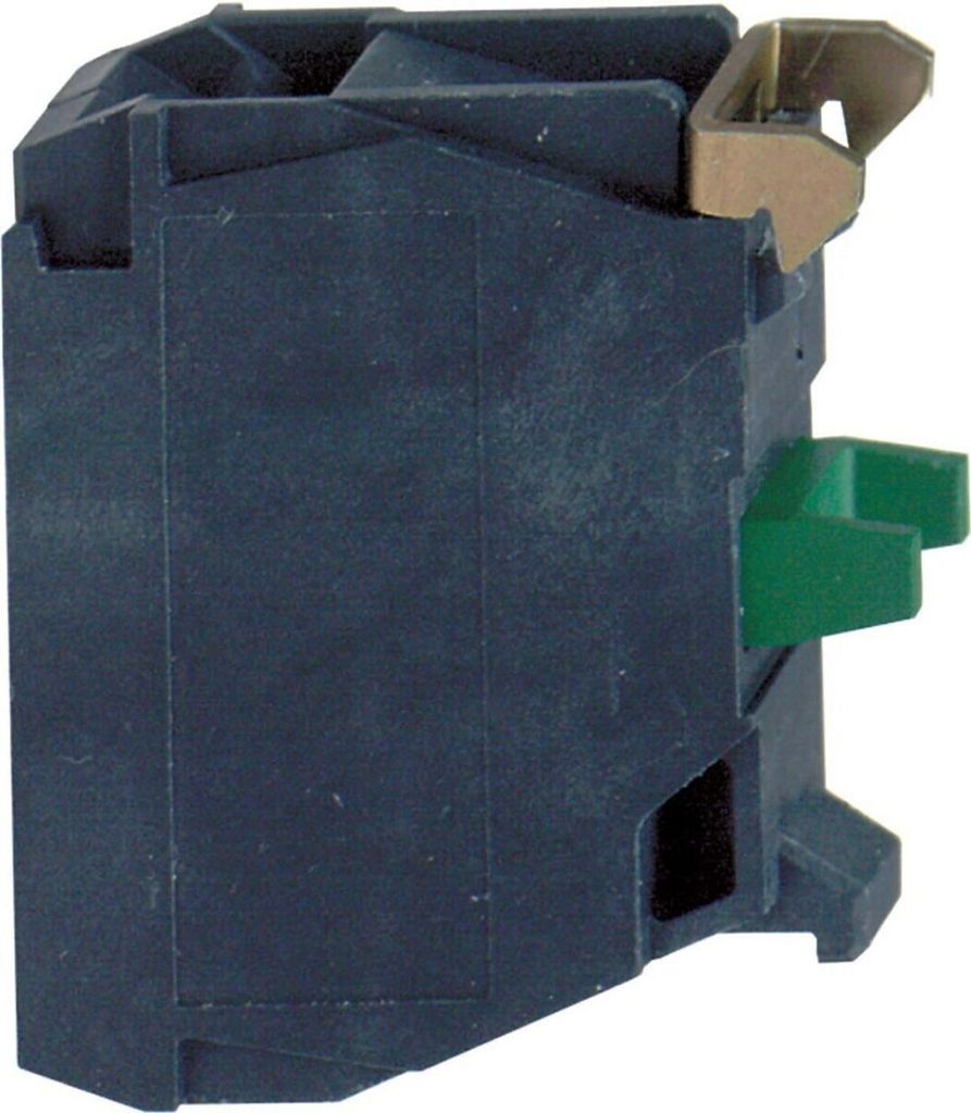 Schneider Electric ZBE1016P Hilfskontakt (ZBE1016P)