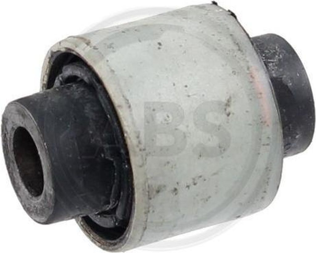 A.B.S. 271105 Lagerung, Querlenker OE 1K0505553 kompatibel mit Leon, Altea XL, Altea, Alhambra, TT, Q3, Q2, A3 8V, A3 8P, A1 8X, Golf VII, Golf VI,...