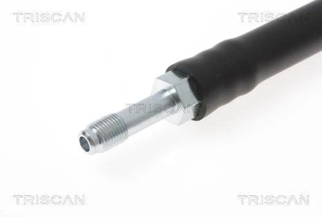 Flexible de frein hydraulique 510mm pour utilitaire Mercedes Sprinter - 5