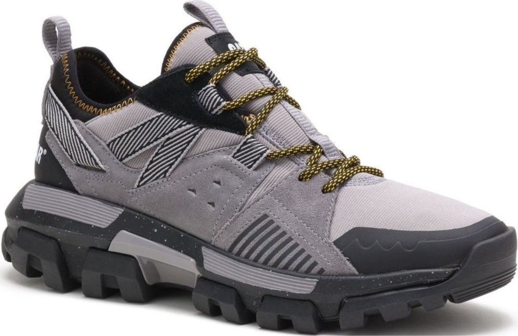 Caterpillar Schuhe Raider Sport, P724509