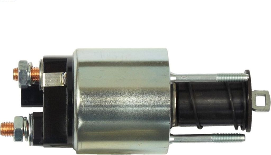 AS-PL SS4024 Magnetschalter für Starter/Anlasser