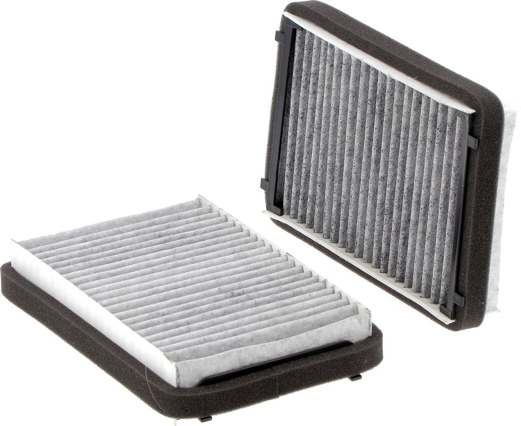 Innenraumfilter SC 90086 CA