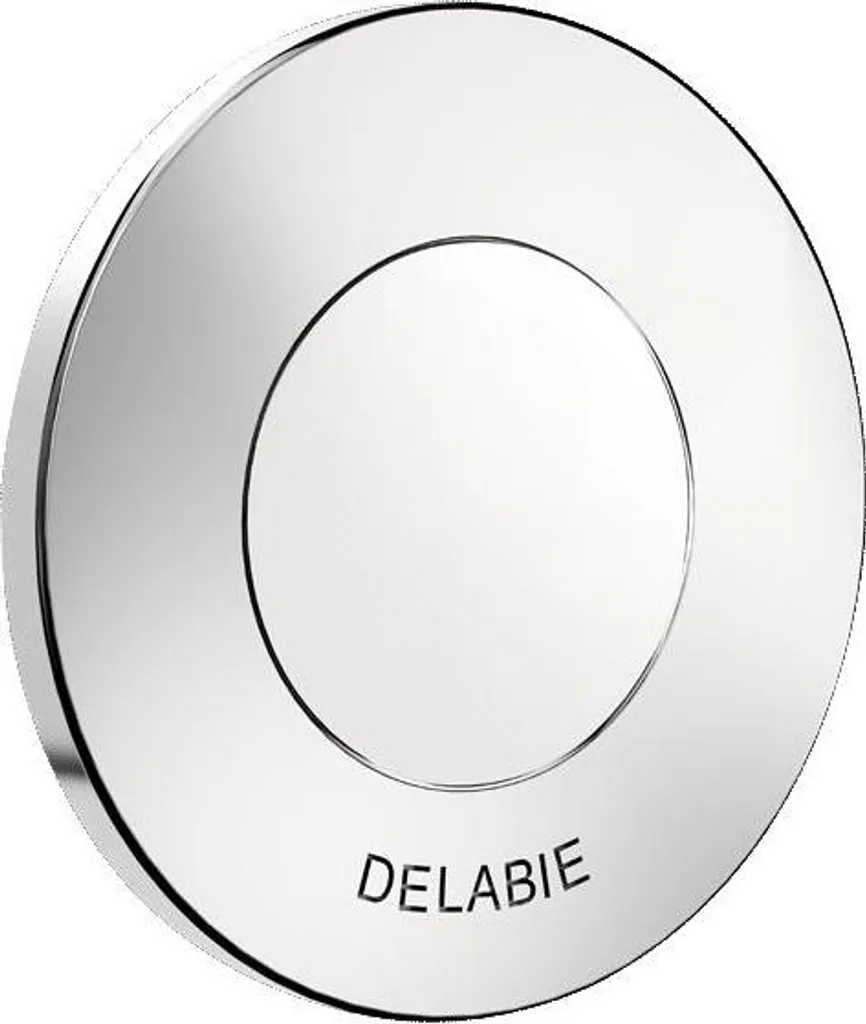 Rubinetto Urinale Delabie 777200 TEMPOSTOP 3s | Stop agli Sprechi Ora
