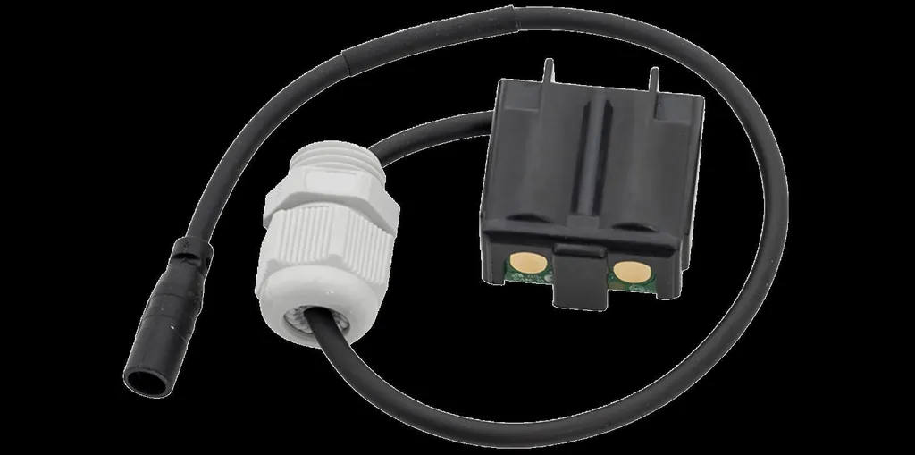 Mora Spannungswandler S600132 per Rubinetti Tronic e WMS | Shop Online