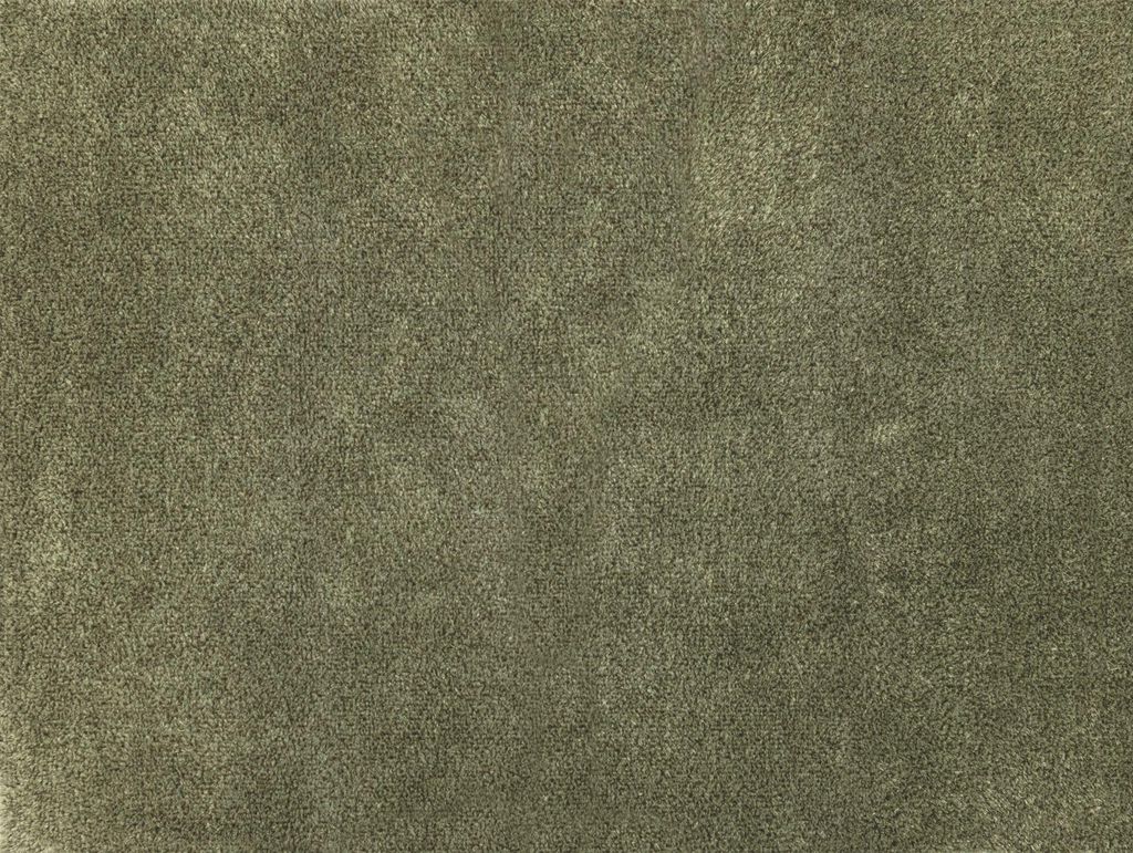 Fußmatte wash+dry Turtle Mat Sage Green 75x100 cm