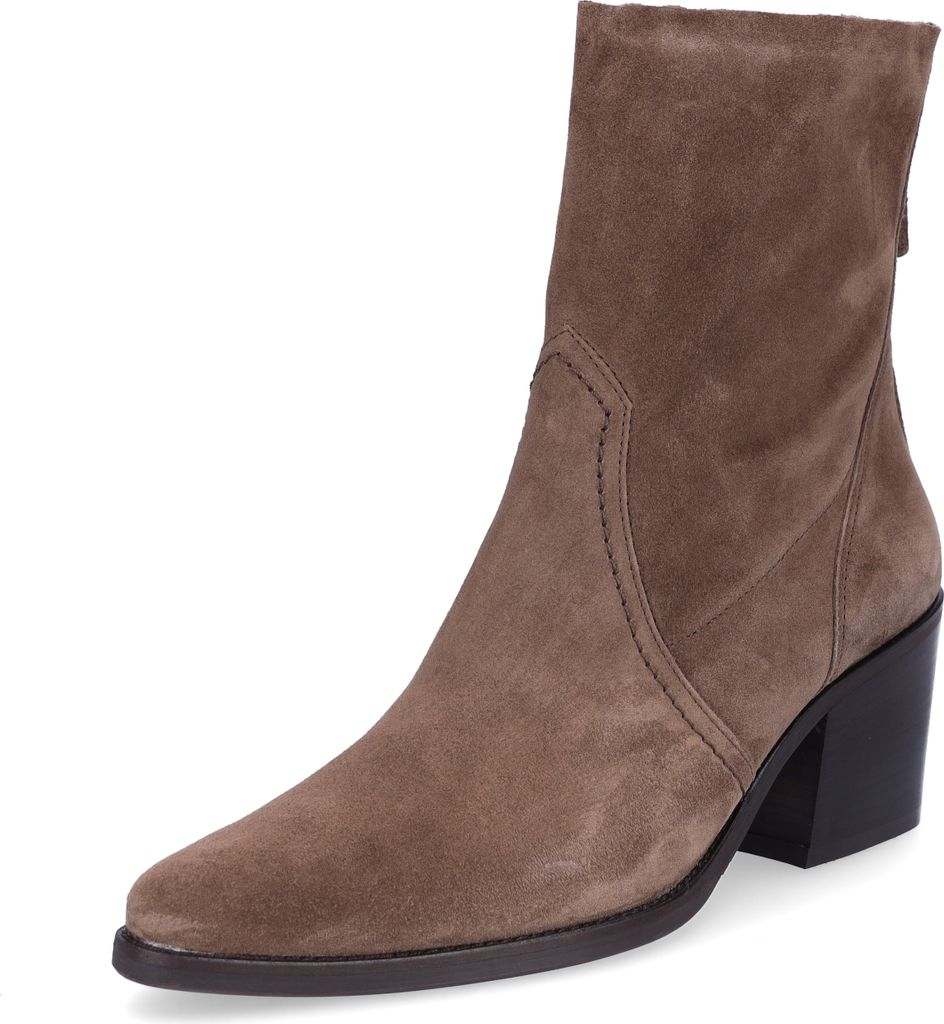 Paul Green Klassische Stiefeletten Damen 31383833343335 Produktbild 13