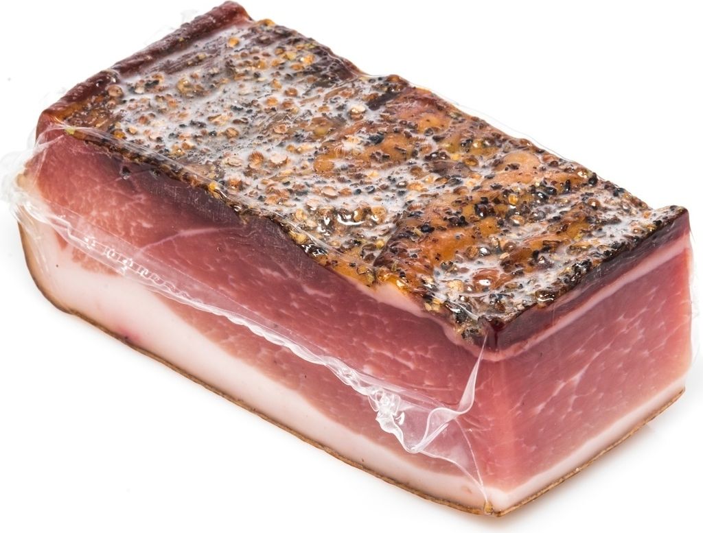 Steiner,kvalitná rezeňová plátok, cca 450 g - Art. 605 Obrázok produktu 