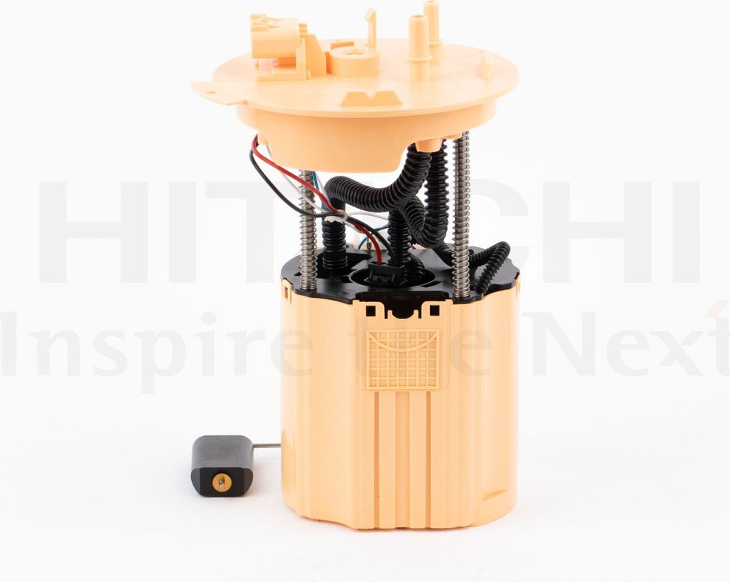 HITACHI 2503248 Kraftstofffördereinheit Dieselpumpe für OPEL Astra J Sports Tourer (P10) ASTRA J Astra J GTC (P10) ASTRA J Stufenheck für VAUXHALL