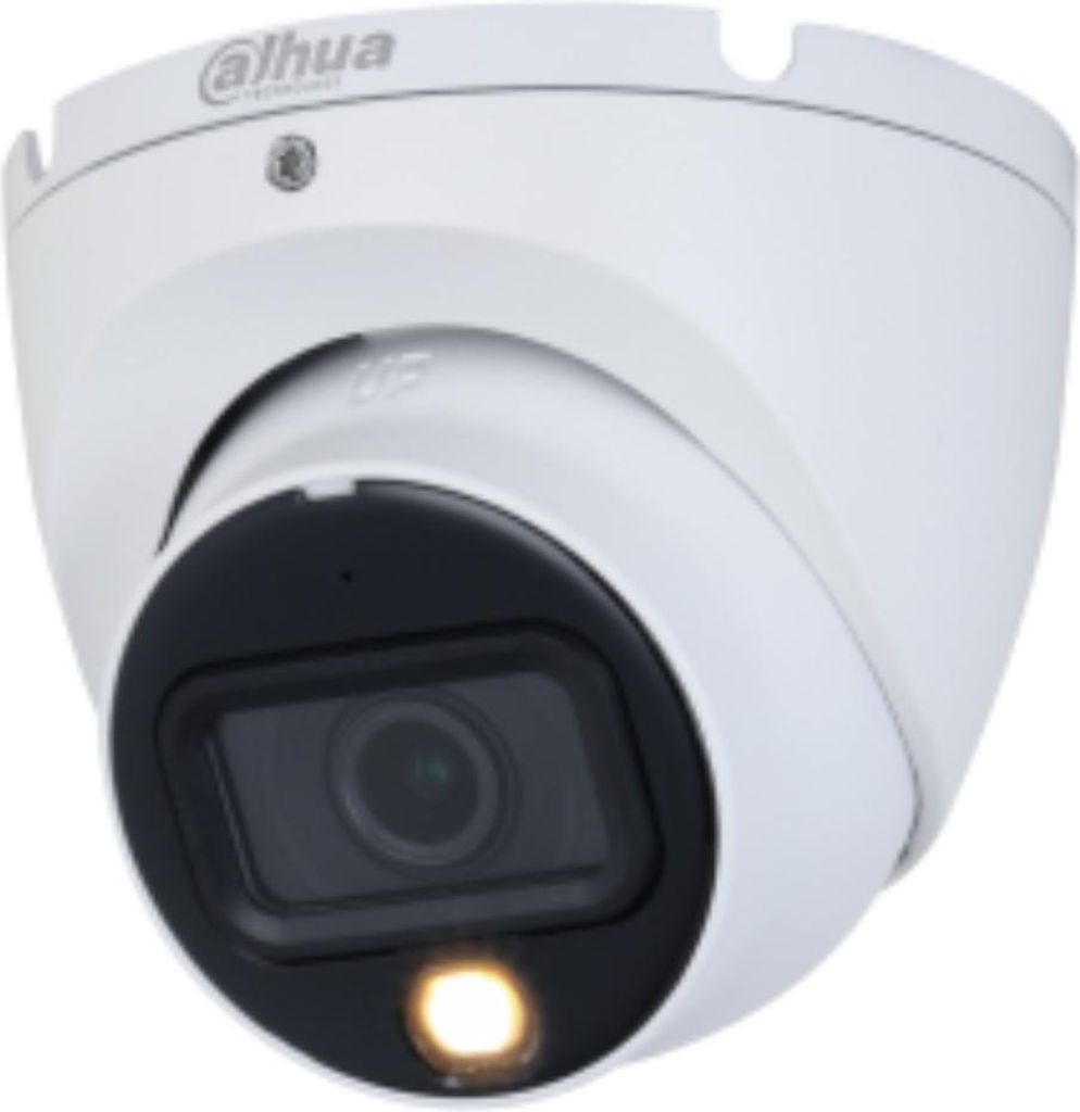 Dahua Technology HAC-HDW1200TLM-IL-A, Průmyslová kamera, Obrázek produktu 