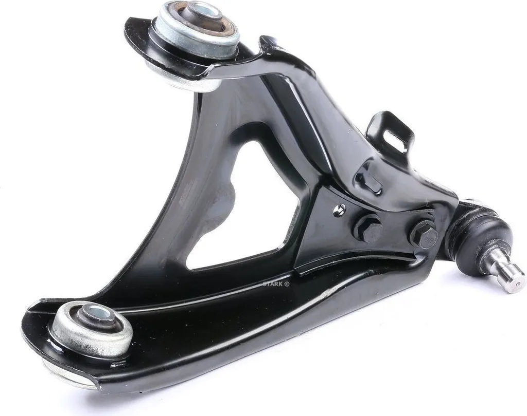 Silentbloc Moteur Anti-Vibration 7700818051 pour Mégane et Scenic I