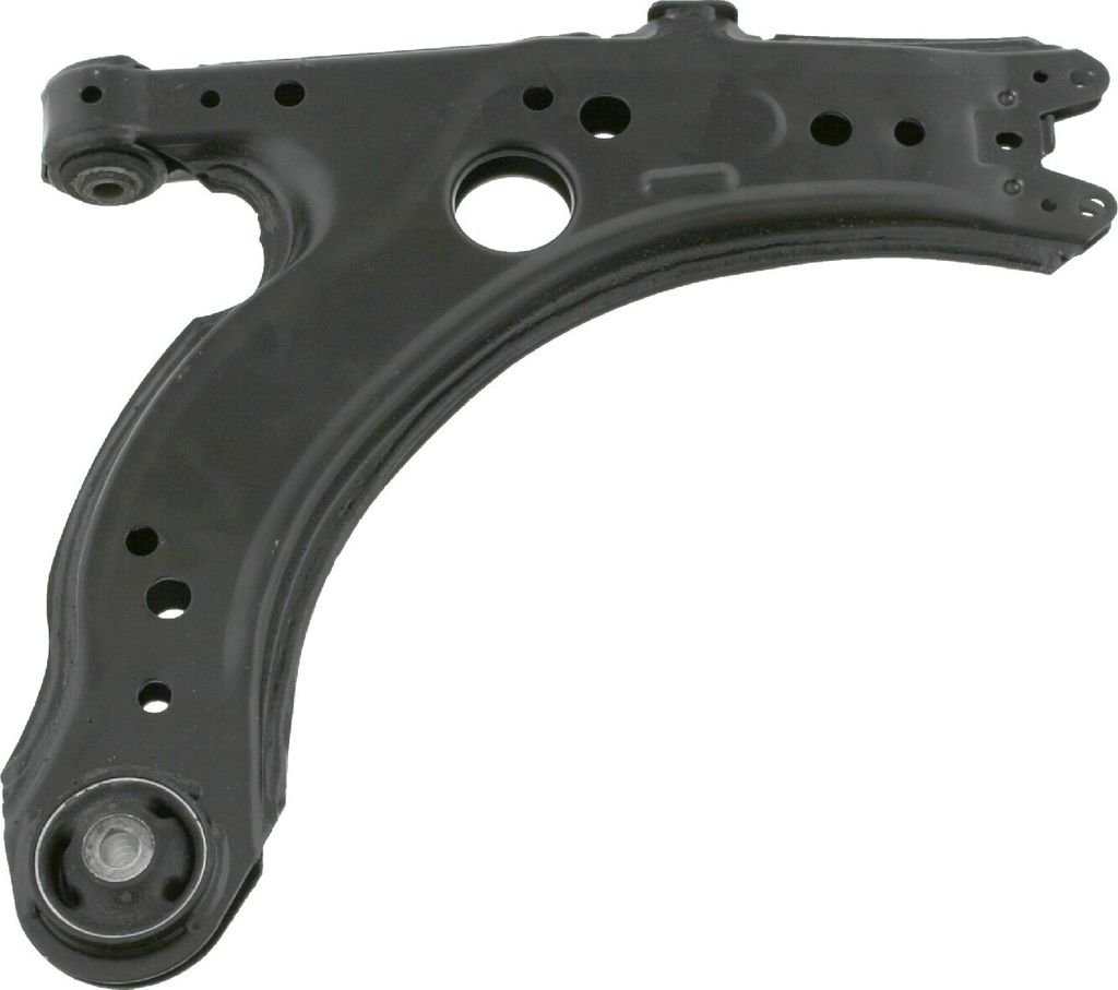 Febi Bilstein Lenker, Radaufhängung 11091