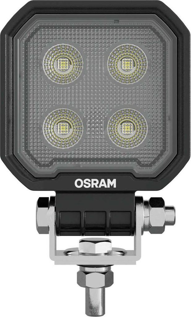 Osram LED Arbeitsscheinwerfer LEDriving Cube WL VX80-WD Produktbild 