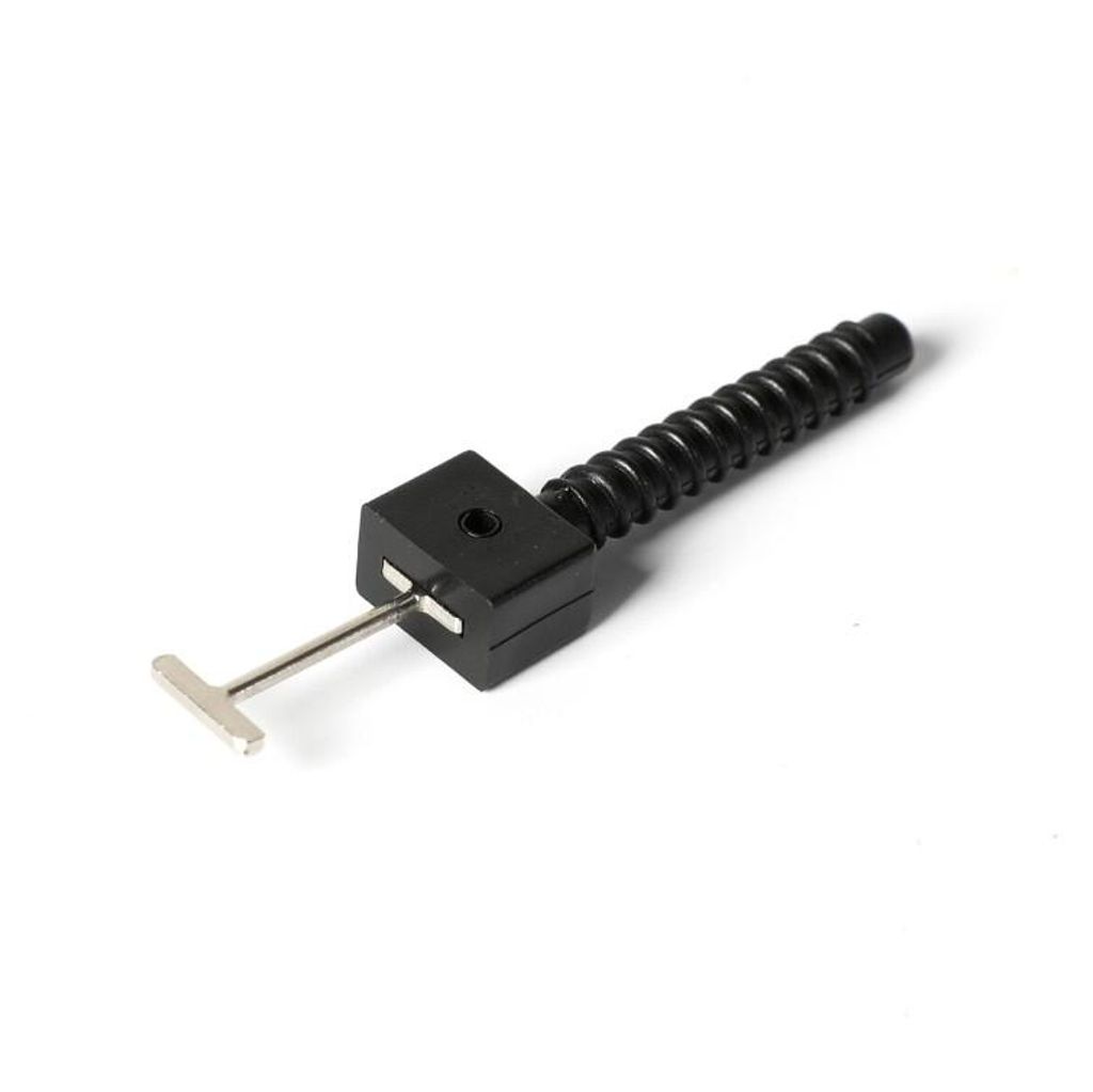 BIHUI Ersatz-T-Stift SMART 1,5 mm (Beutel 50 Stk) für TSL50 Produktbild 