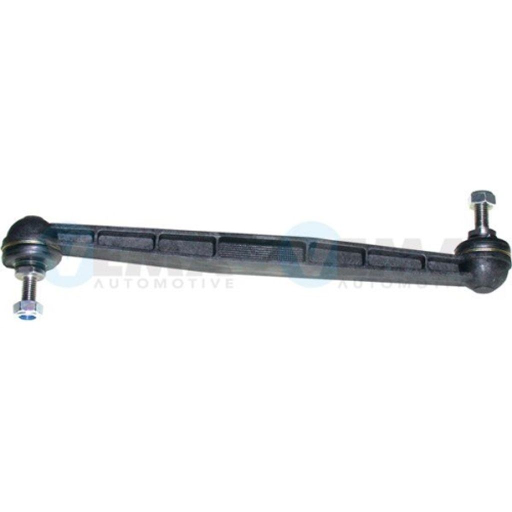 Stange/strebe Stabilisator Vema 15027 für Peugeot Vorderachse Beidseitig