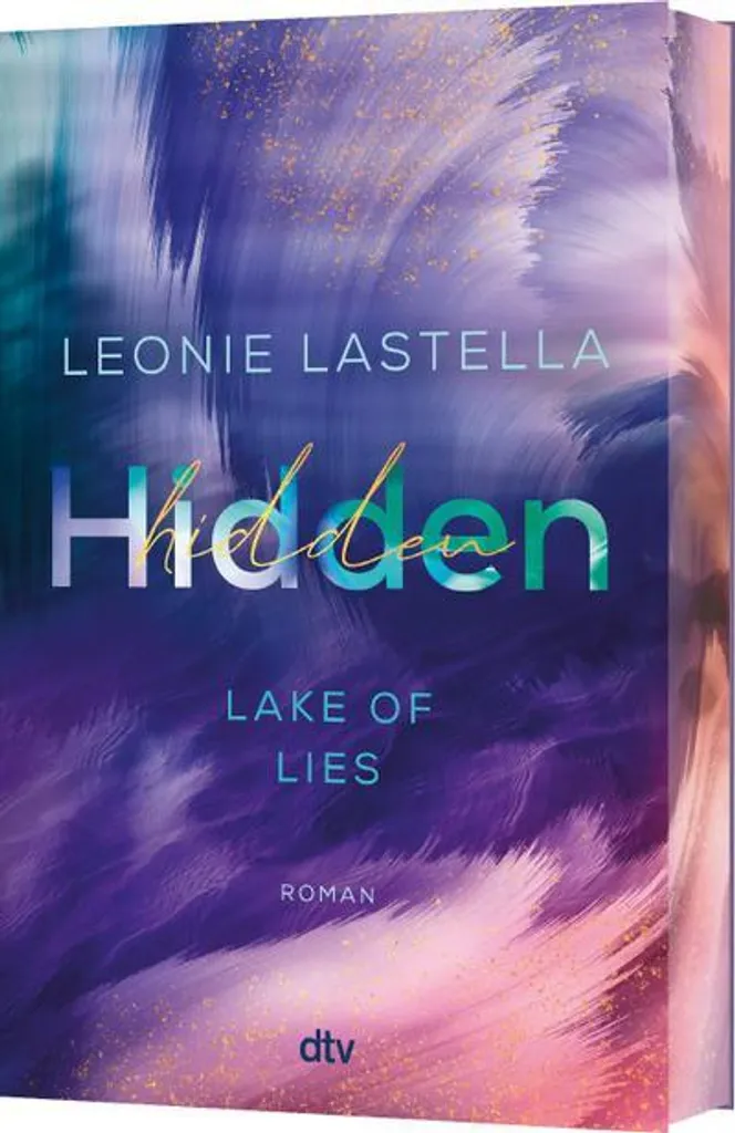 Jeu Enquête Lake of Lies Hidden - Objets Cachés pour Amateurs de Frissons