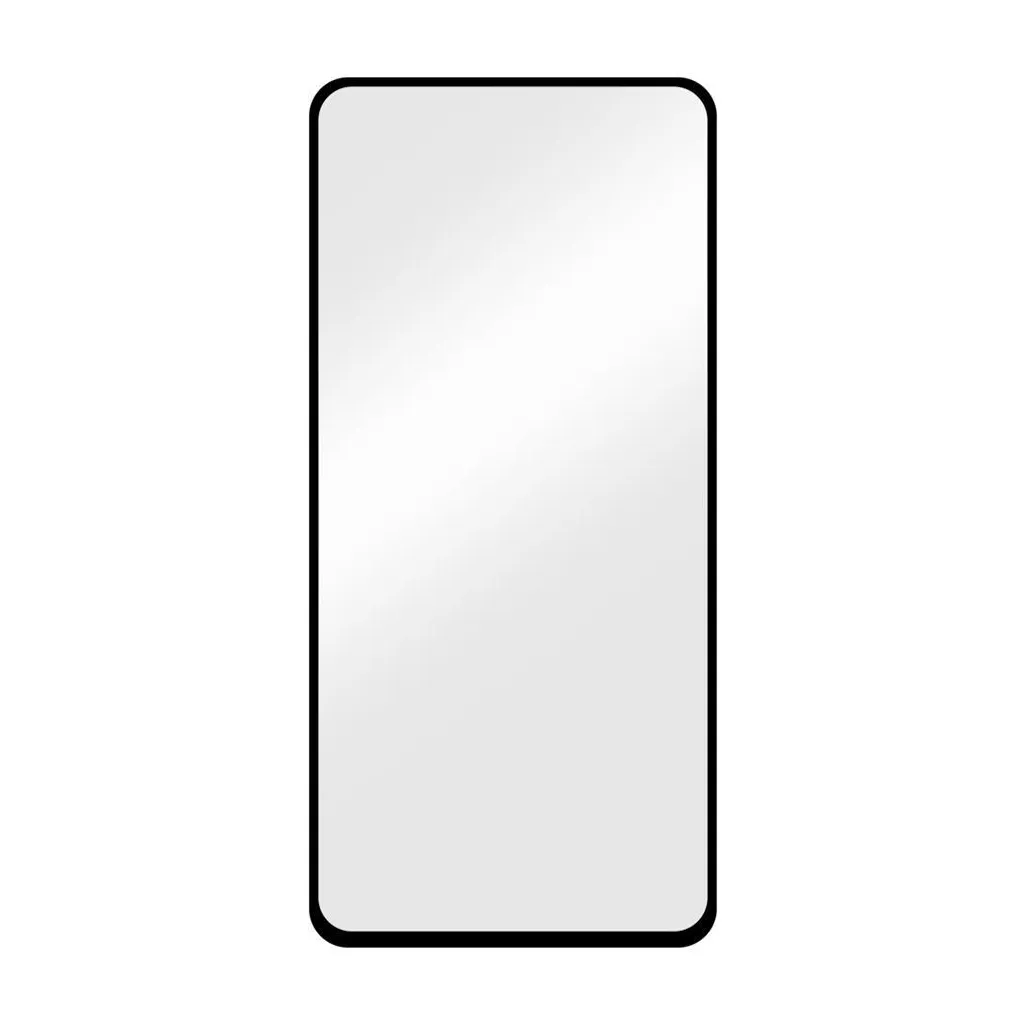 Displex protection d'écran Huawei P40 pour éviter les rayures et chocs