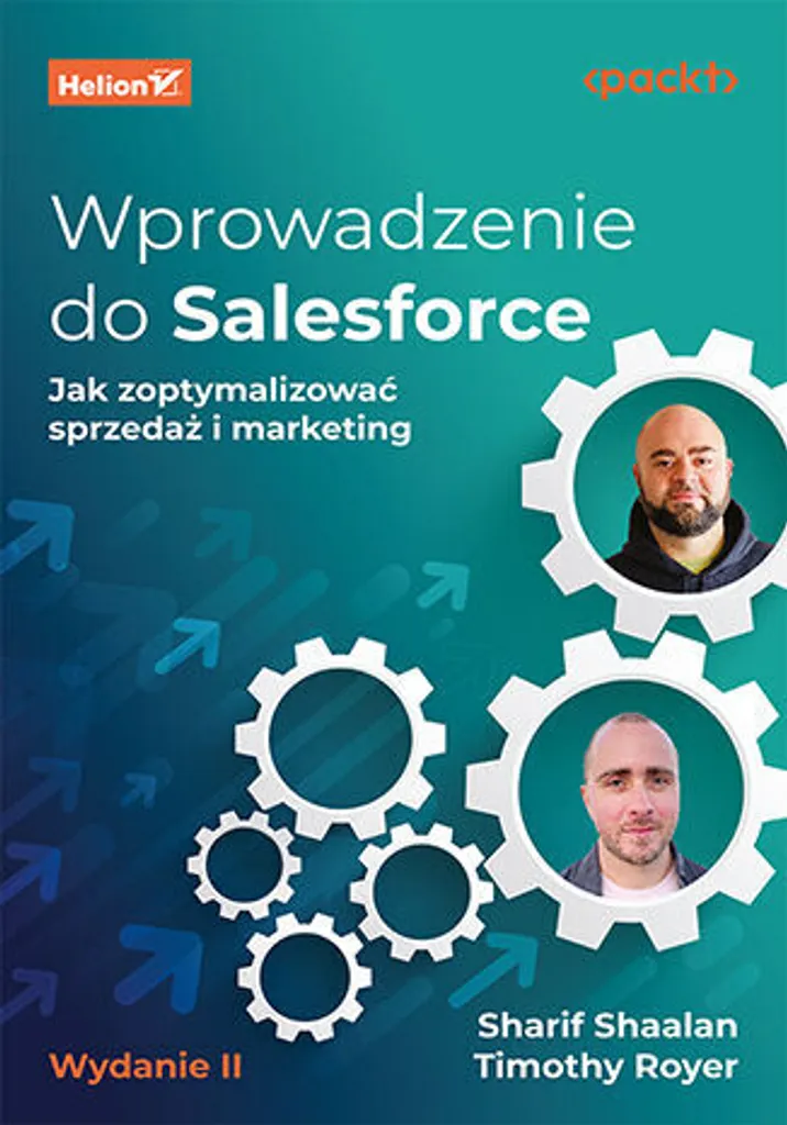 Formation Salesforce w.2 : Apprenez à Gérer votre CRM avec Succès
