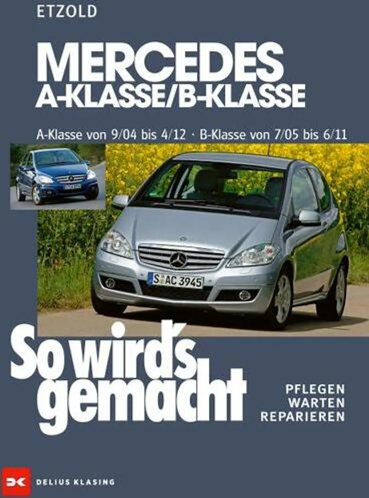 Tapis Mercedes Classe A W169 B W245 2004-2012 sur mesure haute qualité