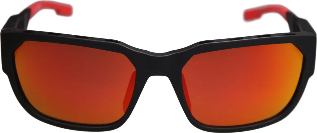 Lunettes de soleil Adidas SP0092/S 02L avec système anti-buée intégré