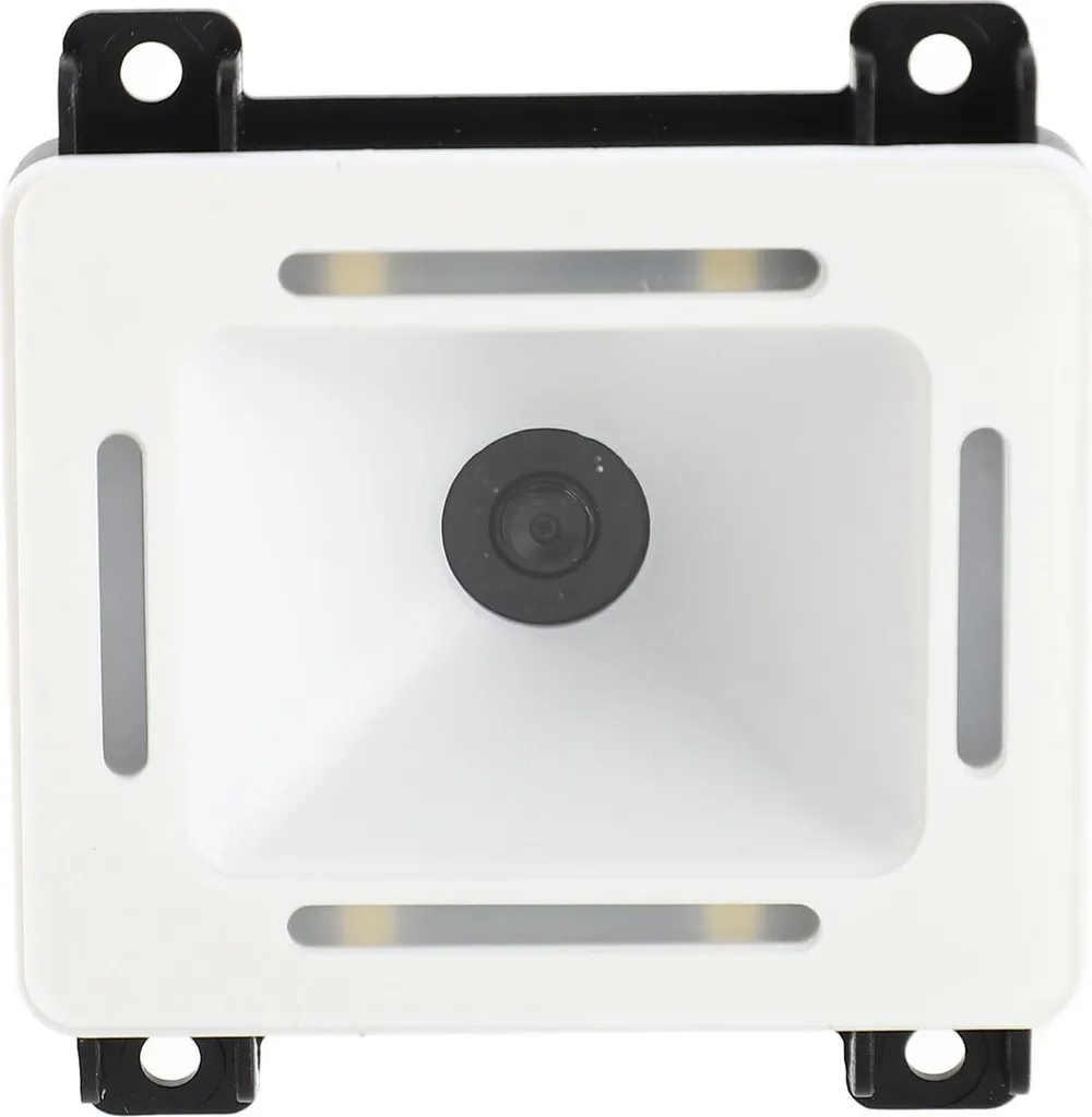 Module de scannage QR code encastrable avec interface USB haute vitesse - 5