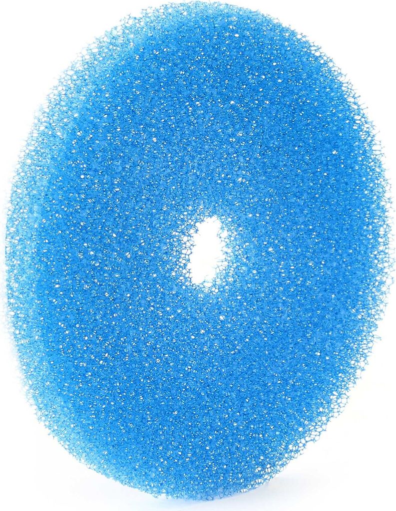 SunSun ricambio per schiumatoio galleggiante CSP-250 spugna Immagine del prodotto 